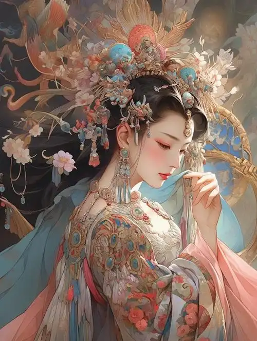 罗马假日