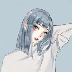 剧迷·老友记