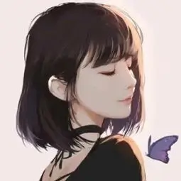 动漫迷·千寻
